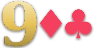 9oo logo