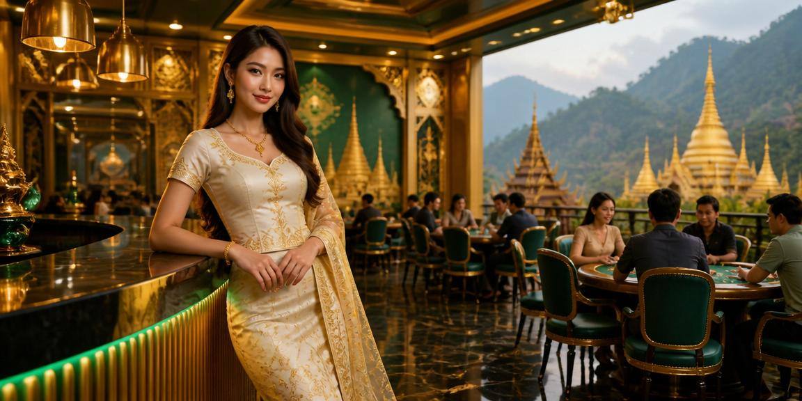9oo စလော့ပူပြင်းနေရာ