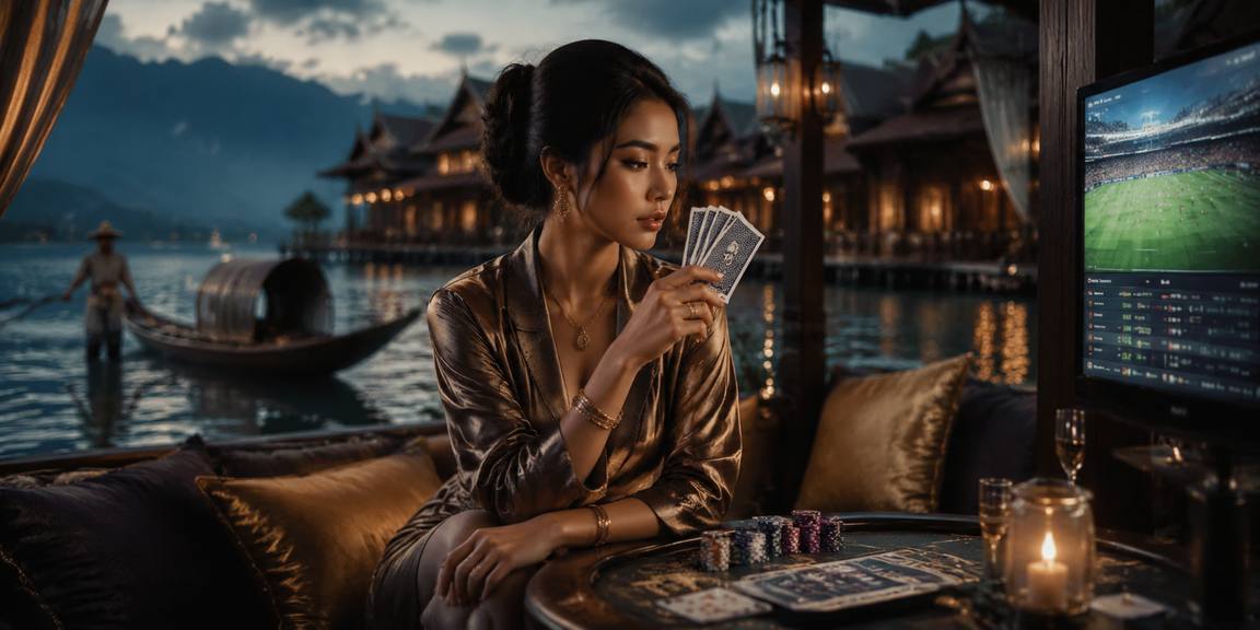 9oo ခရပ်ပ်တိုက်ရိုက်