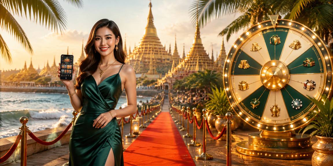 9oo စလော့ဂိမ်း