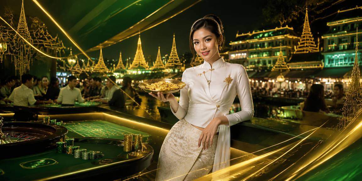 9oo Sportsbook လောင်းကစား ကမ်းလှမ်းချက်