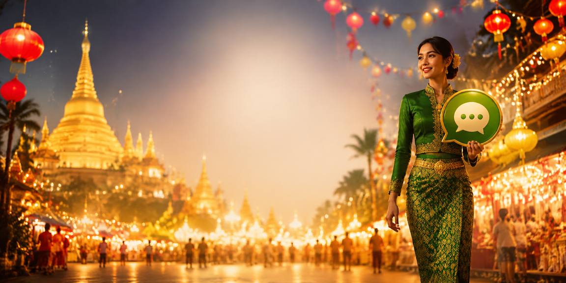 9oo အားကစားဘတ်စ်